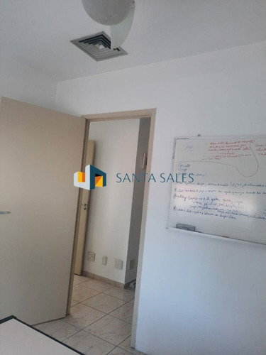 Imagem 4 de 15 de $tipo_imovel Para $negocio No Bairro $bairro Em $cidade Â? Cod: $referencia - Ss33535