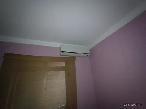 Casa Em Paripe Com 3 Quarto. 2 Sala E Garagem