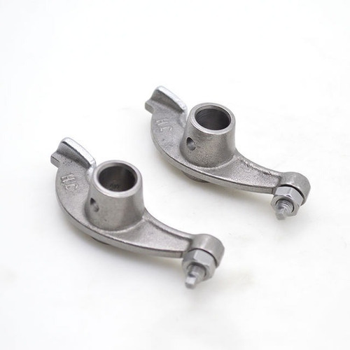 Balancines Juego Par Moto Euromot Gxt 200 / Dr 200