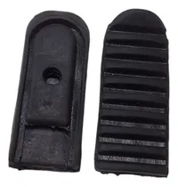 Comprar Juego Gomas Posapies P\u002F Dakar Y Otros Modelos.