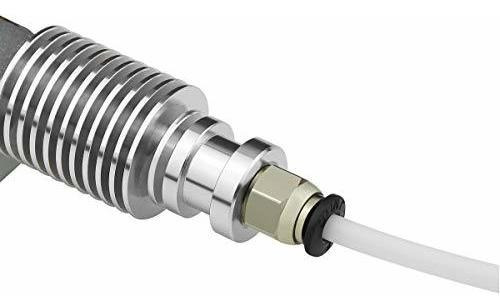 J Head 5 Hot End Kit Completo in Reprap Impresora Nb