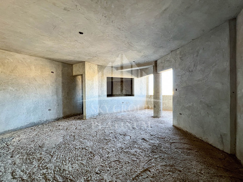 Edificio En Venta En Punto Fijo Pled-017