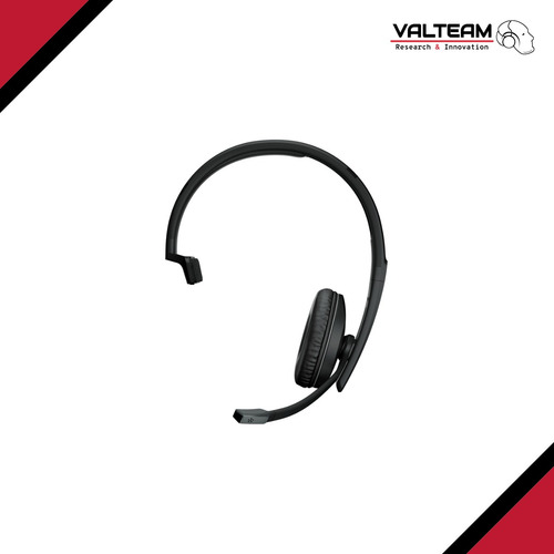 Imagen 3 de 10 de Auriculares Inalámbricos Adapt 230 | Valteam