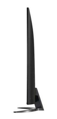 Smart Tv LG 55sm8100psa 55 Uhd 4k