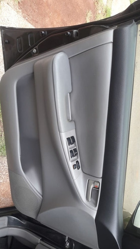 Corolla Xli 1.6 2007 - Automático