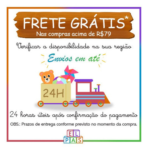 Imagem 5 de 6 de Pelúcia Divertida Polvo Do Humor Face Reversível Bravo Feliz