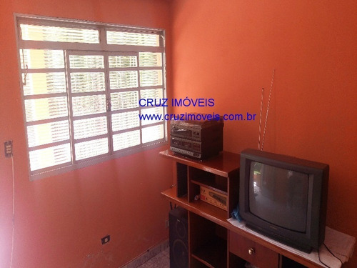 Imagem 27 de 30 de Chacara Venda Troca - Ch00036 - 31997657