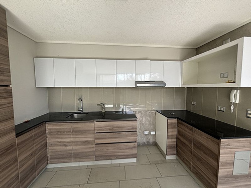 Espectacular Duplex !!! Sin Gastos Comunes
