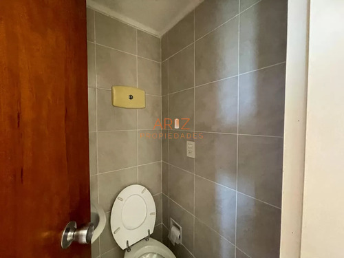 Vendo Alquilo Anual Apartamento 4 Dormitorios Punta Del Este Roosevelt