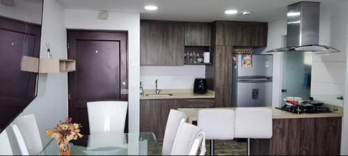 Venta De Apartamento En Marinilla, Antioquia