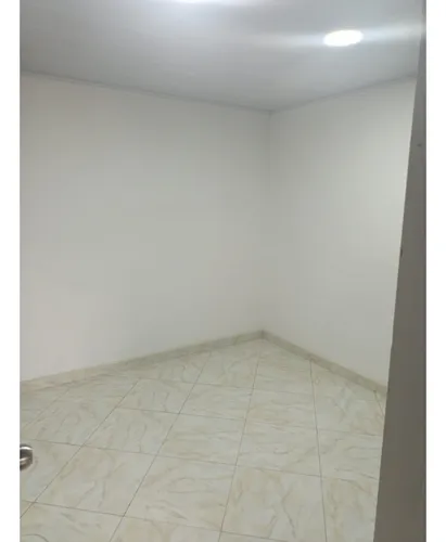 Vendo Apartamento En Fontibón Gerona Del Ciprés