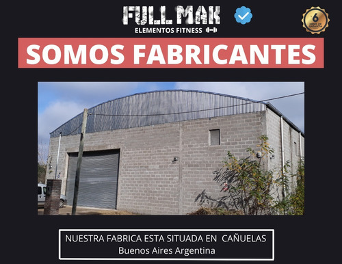 Casquillo Prensacables Reutilizable Hasta 6,3 Mm Ajustable