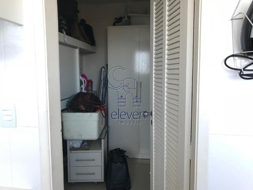 Imagem 15 de 30 de Apartamento Residencial Para Venda Na Rua Professor Aristides Novis Na Federação, Salvador Com 4 Dormitórios Sendo 3 Suítes, 2 Salas, 6 Banheiros, 4 V - Ap40160 - 68122164