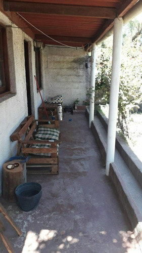 Casa Ubicada En La Paloma A 12 Cuadras Del Mar