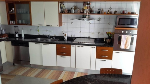 Imagen 6 de 26 de Apartamento En Venta Urb. La Soledad, Las Delicias, Maracay, 21-10631 Mv