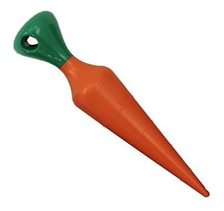 Dibblet Herramienta De Plantacion De Jardineria Dibble Zanah