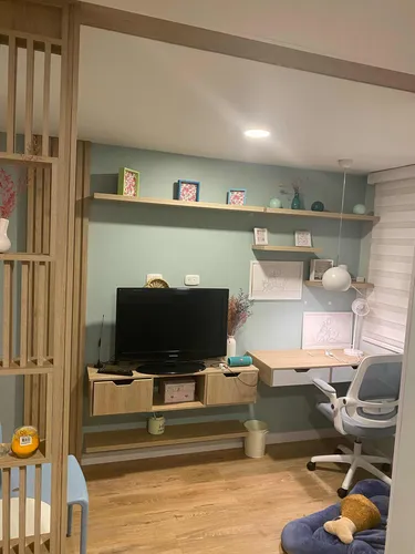 Arriendo Apartaestudio