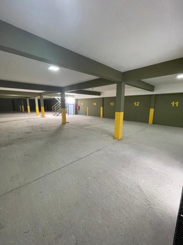 Imagen 20 de 30 de Departamento De 2 Dormitorios En 11 E/ 56 Y 57 - Dacal Bienes Raíces