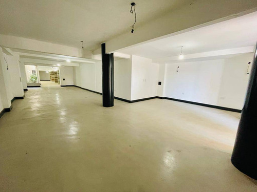 Venta Local Comercial En Villa Luro De 284 M2 A Estrenar Sob