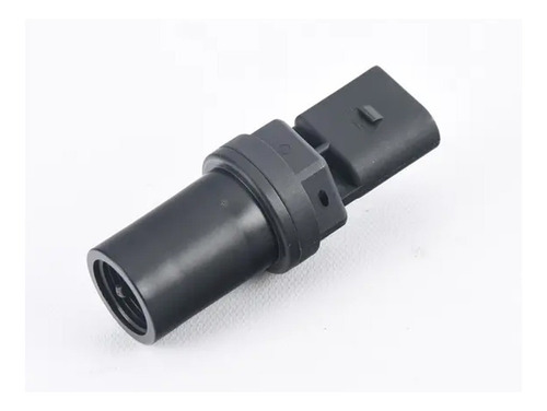 Sensor De Km Vw Polo 1.6 2002-2005