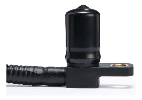 Sensor Ckp Para Suzuki Esteem 1.8 1999 2000 2001 2002