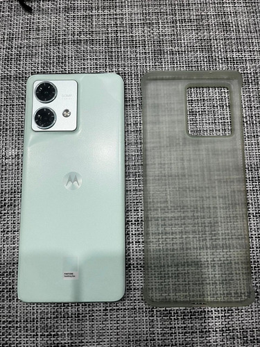 Motorola Edge 40 Neo (Usado)