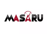 Masaru