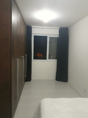Imagem 11 de 15 de Apartamento Com 2 Quartos Suíte Garagem, 63m² - Pechincha - Aea2125