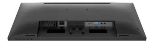 Monitor Philips 27 Lcd/va 100hz 1ms Hdmi Vga Vesa - 271v8lab Preto