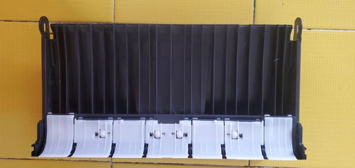 Tapa Traseral Para Brother Mfcj6930dw (Usado)