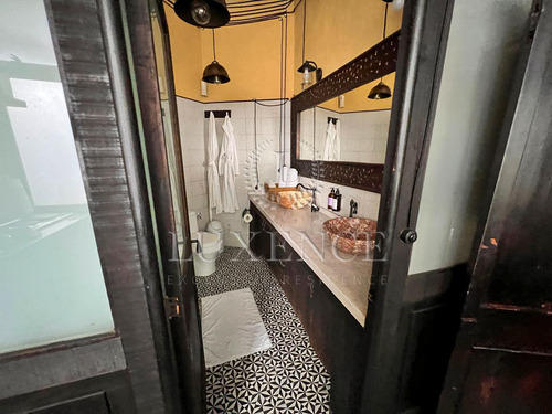 Local En Venta Y Renta, La Concepción