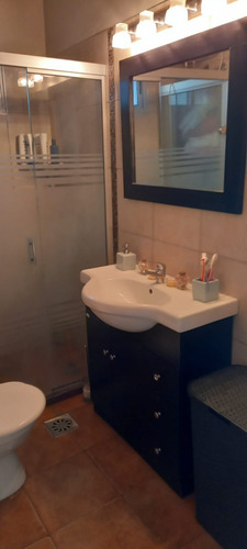 Imagen 10 de 21 de Venta De Casa 3 Dorm Pinamar Sur