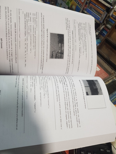 El Gran Libro De Html5, Css3 Y Javascript
