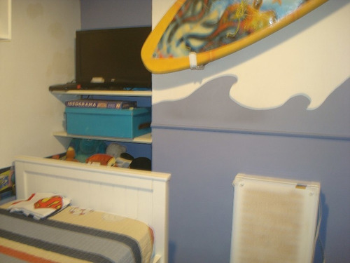 Imagen 12 de 14 de Casa Ph En Venta En Moron Centro