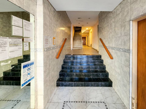 Imagen 16 de 18 de Venta De Departamento En Chacarita