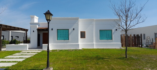 Imagen 1 de 25 de Dueño Alquila Permanente San Sebastián Loma Verde Escobar Pilar Zelaya