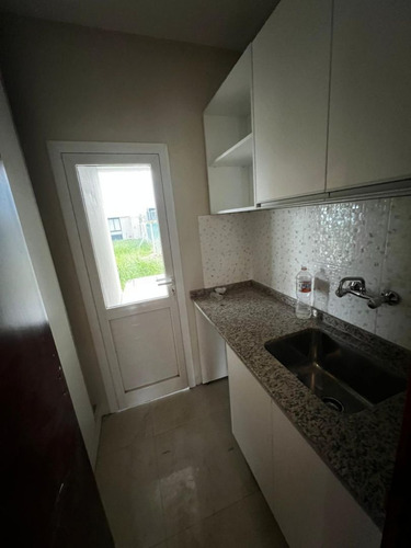 Casa En Venta En Las Quintas 2
