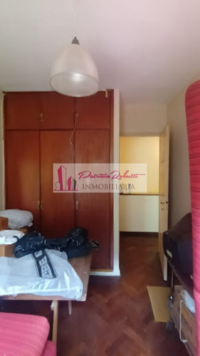 En Venta Casa 5 Ambientes Con Lote En Villa Celina Zona Oeste La Matanza