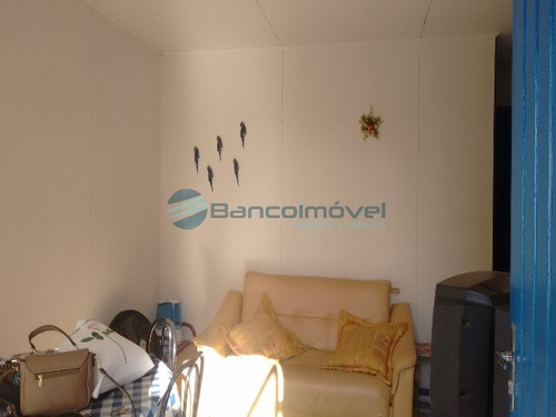 Chacara - Ch00071 - 33566288