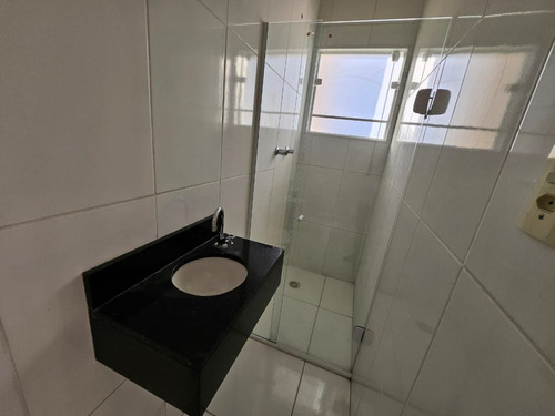 Sobrado Com 2 Dormitórios À Venda, 123 M² Por R$ 280.000,00 - Vitória Vale - Caçapava/sp