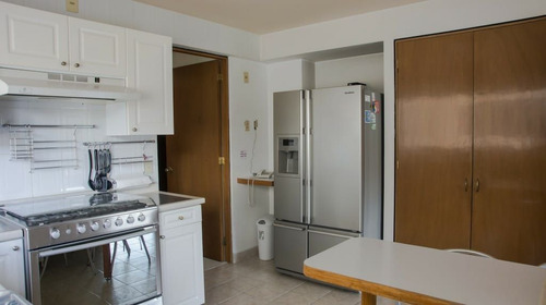 Privilege, Interlomas Venta Dep. Impecable Baja De Precio