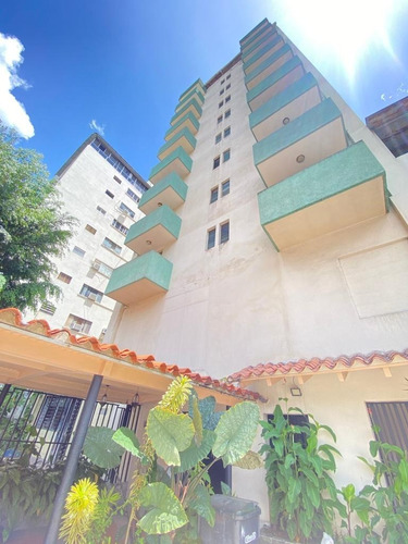 Imagen 6 de 14 de Vendo Hotel En Urbanización Altamira