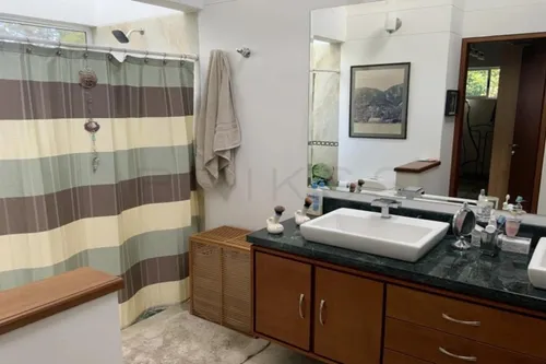 Casa En Arriendo/venta En Llanogrande. Cod A501087