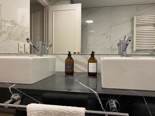 Dispenser De Vidrio 500 Ml Para Jabón/detergente