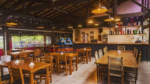 Imagem 13 de 15 de Sala Para Venda - 430