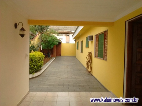 Imagem 1 de 12 de Vila Curuça - Casa Assobradada - 75784