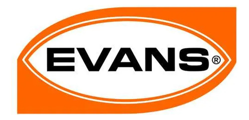 Membrana Hidroneumático Evans 110 Lts Eqth-110
