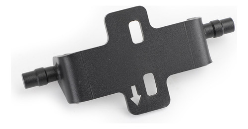 Kit Bajada Asiento Conductor Para Bmw R1200gs Adv