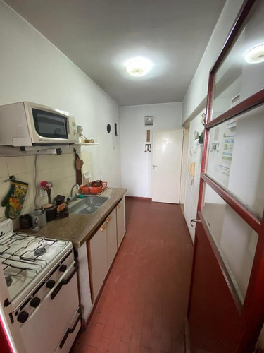 Imagen 7 de 12 de Departamento 3 Ambientes Venta - San Miguel