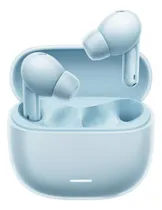 Comprar Auriculares Inalámbricos Xiaomi Redmi Buds 6 Lite Bt - Blue